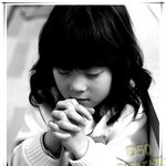 주여 주여 하는 자마다