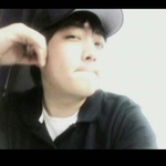 사회초년생 직장인 외모 대결!!!!!!!!!(사진 공개!)(죄송하지만...