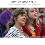 길지만<b>빵</b>터지는미친댓글123ㅋㅋㅋㅋㅋㅋㅋㅋㅋㅋㅋㅋㅋㅋㅋㅋㅋ