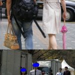한국여자는 감사함을 모른다