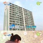 이<b>정도</b>되면 한국녀 만나줘라 한국의 1%<b>여자</b>임