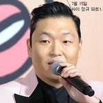 올 <b>여름</b> 컴백이 기대되는 가수들.jpg