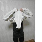 한 <b>여성</b>의 쇼핑몰 후기 ㅋㅋ
