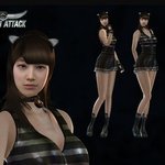 수지<b>cf</b> 왜케 많이찍음? 이번에 서든어택도 찍었음!