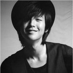 아니! 의사양반!! 한류가 거..거품이라니!!