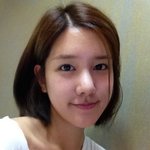 <b>양지원</b>=1초 윤아?