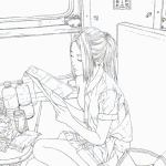남자만 찾을수 있는 틀린그림<b>찾기</b>!!!