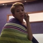 정글녀 <b>박시</b>은 남친이랑 한컷