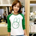 임<b>메아리</b>... 여자인 나라도 사랑하겠다...