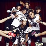 ★★ 달마시안 <b>before</b> &amp; after 비교 ★★