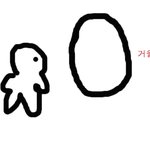 <b>사진</b>有)★★★(※빵터짐 <b>주</b>의) 그곳에 물렸어요★★★