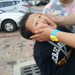 얼짱님 등장...<b>리얼</b>함ㅋㅋ
