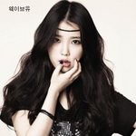 아이유의 <b>다양</b>한 머리 스타일 모음.jpg