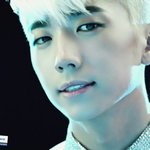 장우영 가창력..ㄷㄷㄷ