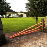 친구들이랑 2012 펜타포트 가기로 했어요~ㅋㅋ