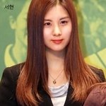외모에 기복이 심한 <b>아이돌들</b>