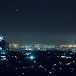[유디치과]유디치과 구조개편, 유디치과의 (주)유디 <b>신설</b>
