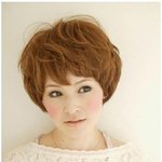 [캐나다 이민가는 이모]캐나다 국제전화 싸게 거는법