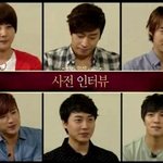 허리부상 후 <b>신화</b>방송 컴백ㅋㅋ '<b>신화</b>의품격'