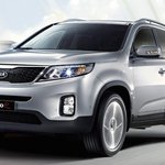 기아 뉴쏘렌토r출시소식 들으셨나요?