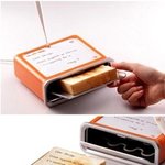 ★★신기한 물건들★★