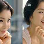 사진有  나만 그런가?