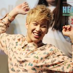 ★볼매의 소유자 <b>순</b><b>딩</b><b>순딩</b> 보이프렌드 현성이형★