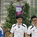 런닝맨 유재석~!