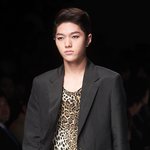 "존잘<b>김명수</b>"