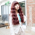 ★☆★☆★☆★☆★☆고딩개념얼짱 한율 얼짱도전★☆★☆★☆★☆★☆