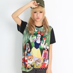 "윤나름<b>송이</b>가운영하는 쇼핑몰"