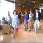 로맨스가 필요해2012!! 넘 잼<b>나용</b>~~