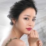 국내 여자 연예인 비쥬얼 甲은?