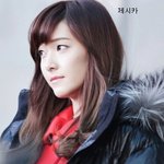 여자 <b>팬</b>들이 유독 많은 여자 <b>아이돌</b>