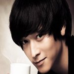 ★★우월한 우리나라 연예인vv★★