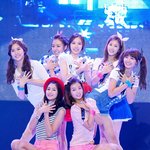 "디지게못생긴에이핑크와인피니트본후기반대수5넘으면 올려준다"