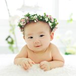 ㅅㄴ카 ㅡ ㄷ ㄴ ㅎ ㄱㅍㄴㄷ(멘붕 ㅡㅡ)