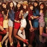 ★수록곡들이 명곡인 소녀시대 노래 추천★