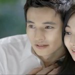 여성스런 모쏠 소개팅남 (이십초반)