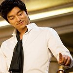 내가 뽑은 공유의 베스트 광고 모음!