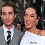 <b>헐리</b>웃 스타들의 굴욕 표정