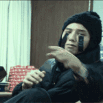 말도안되는일로다투기를여러번