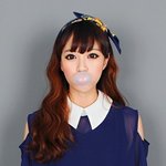이 옷 평가좀 해주<b>세영</b>ㅎㅎ!