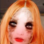 ●●길거리캐스팅됬는데 제 얼굴이쁜편인가요.●●