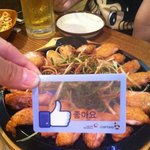 잉여퀸의 혼자 노는 법! 공개!!