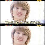 생각이많을땐
