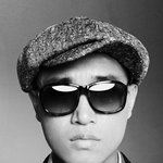 ★★★★★평가해주세요★★★★★★★★
