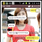진정한 친구란
