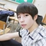 <b>이분</b> 이름 아시는분ㅠㅠ