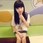 ◈◆ 사진有) 흔녀의 솔로 탈출 <b>비법</b>!!